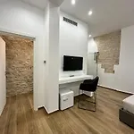 Le Stanze Ritrovate 3*