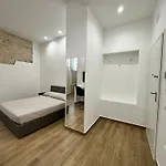Le Stanze Ritrovate 3* Trani